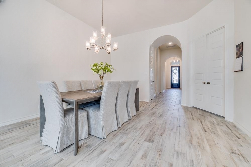 d&d home remodeling