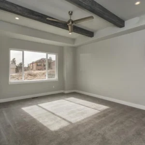 remodeling company - floor installation