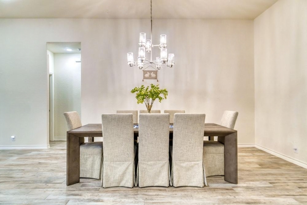 d&d home remodeling