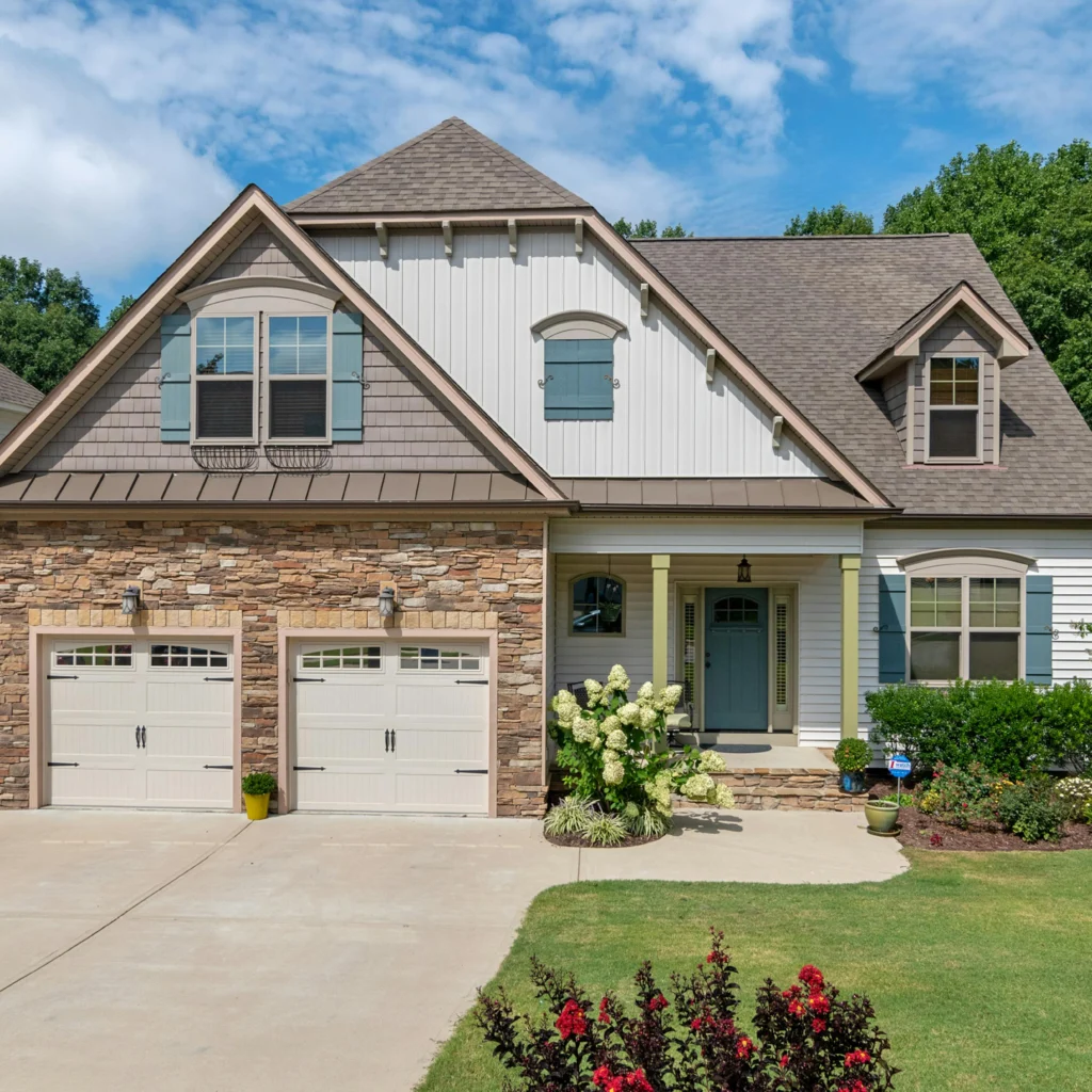 Kitchen Remodeling Trends Taking San Jose By Storm