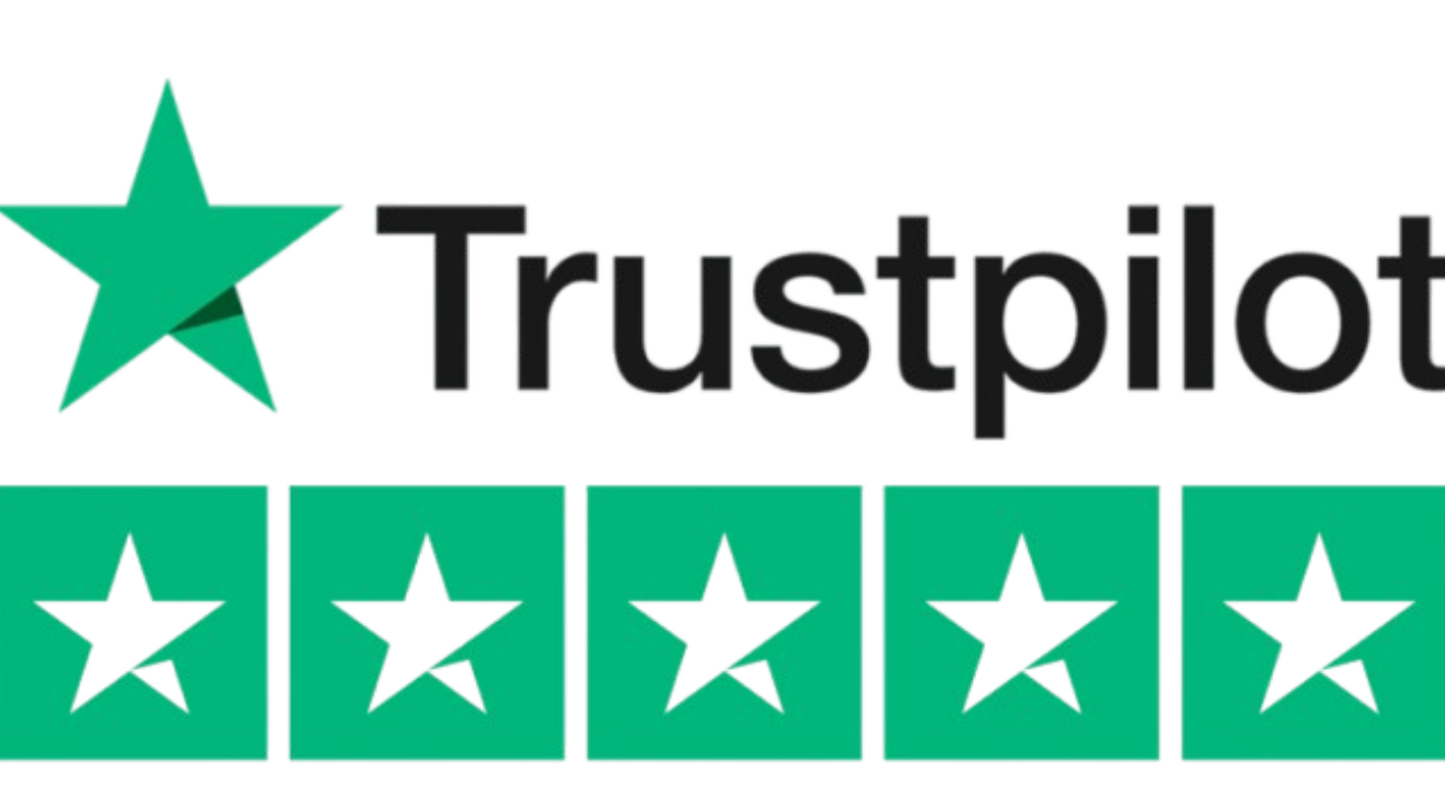Logo 2
