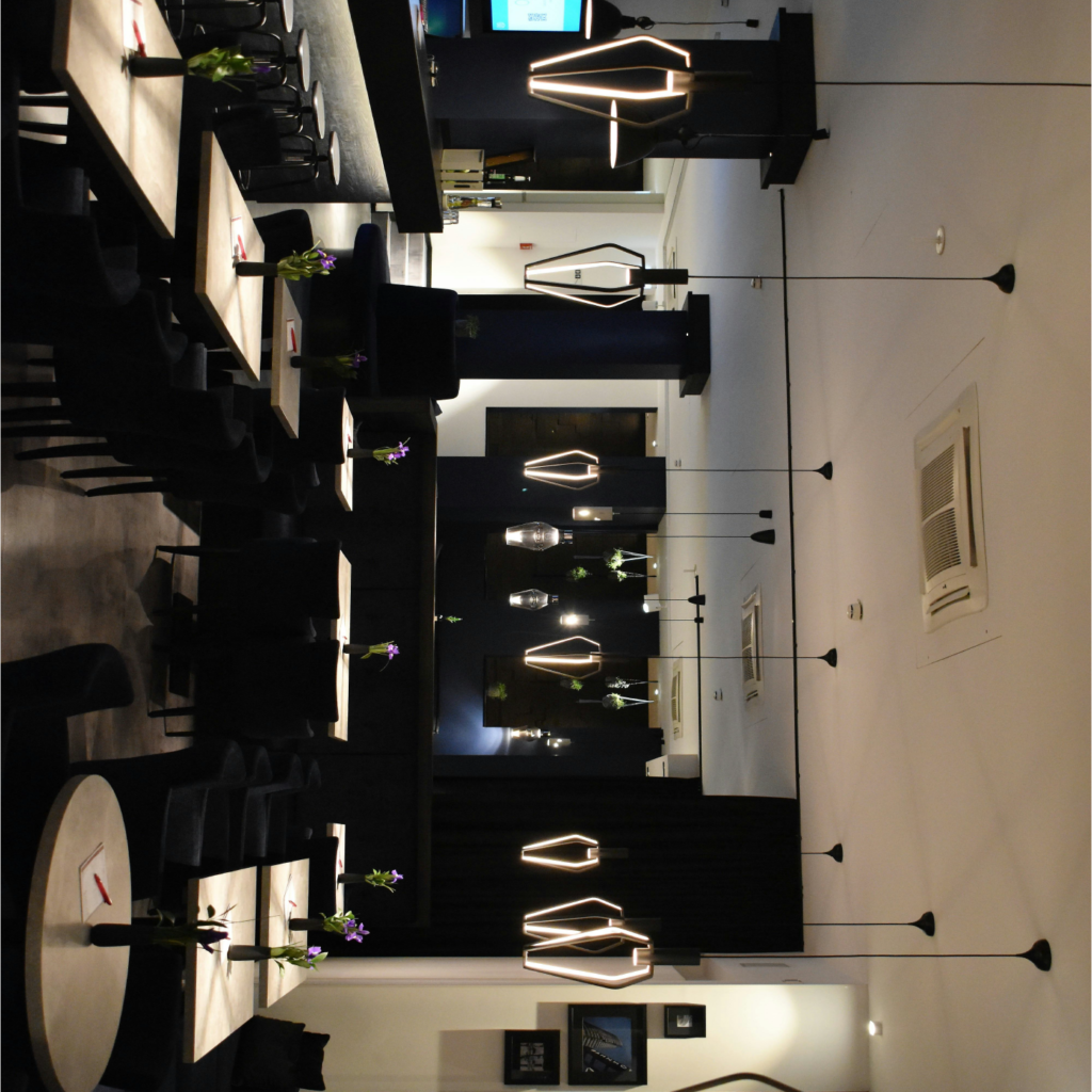 Front Porch Makeovers For Neighborhood Charm