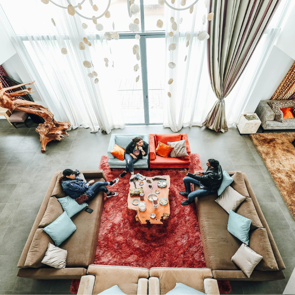 Backyard Oasis Ideas: Pools To Pergolas