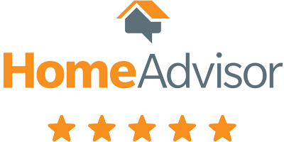 homeadvisor