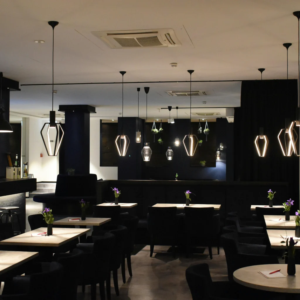 Indoor Herb Garden Window Solutions