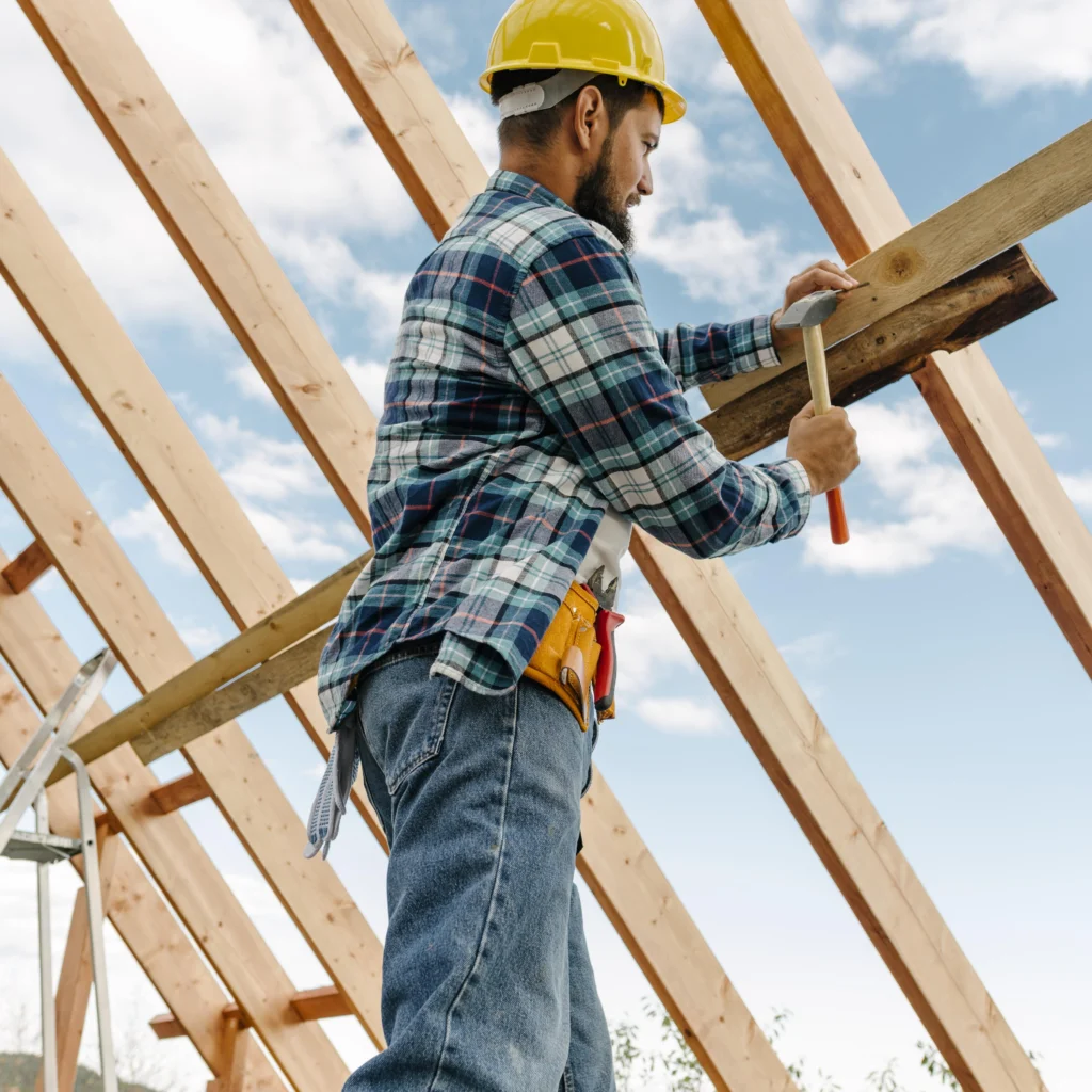 Creating A Chef's Kitchen In Your San Jose Home