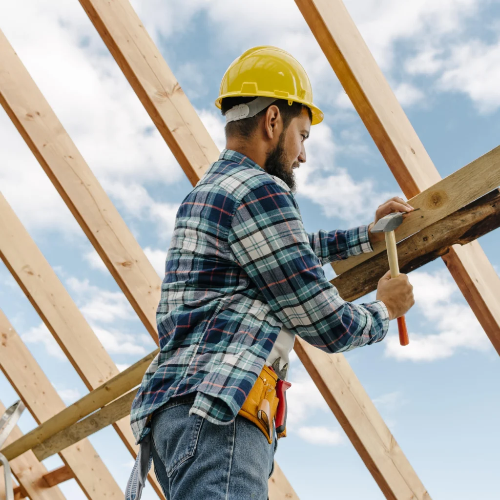 Home Sauna Installation Considerations