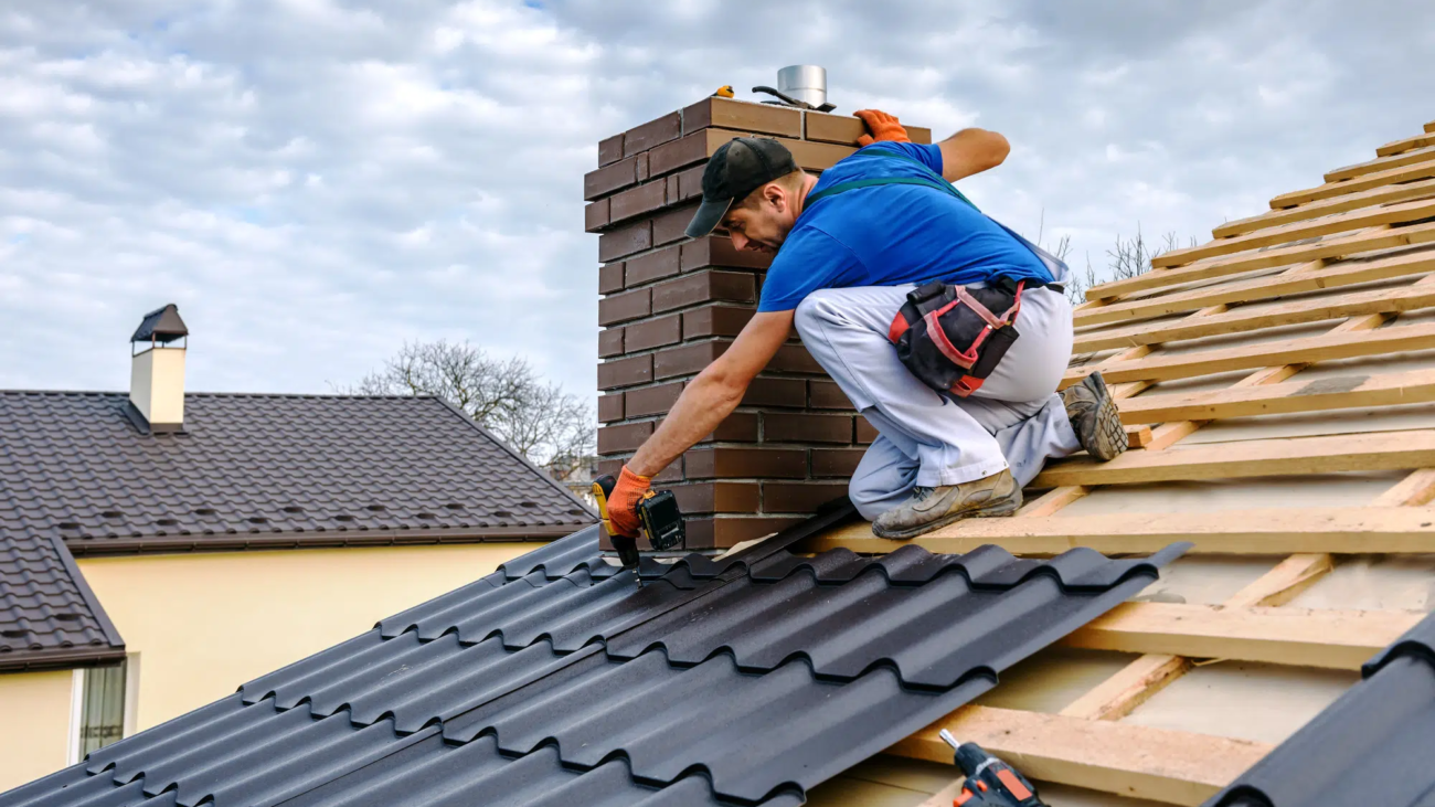 Valuing-a-Roofing-Company.png