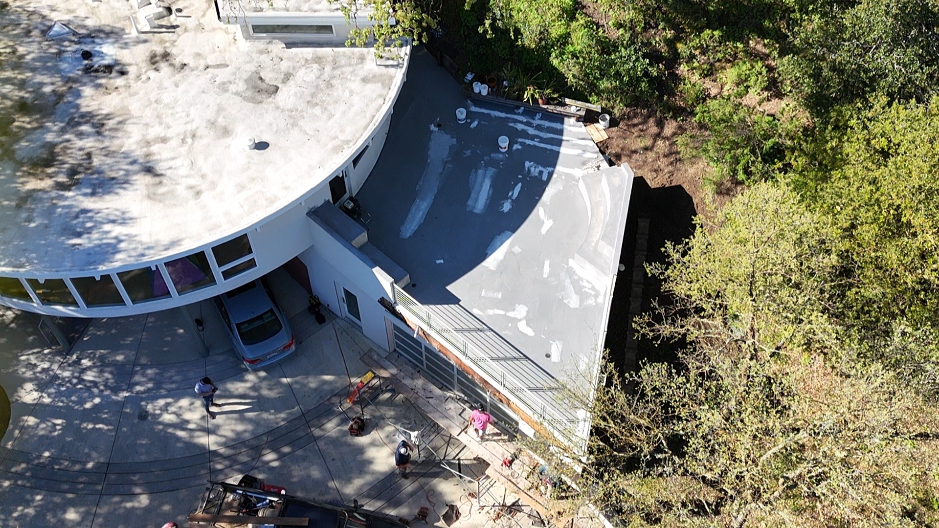dji_fly_20250324_095117_0_1742835077685_photo_low_quality