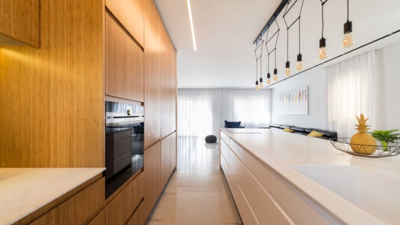 Kitchen Remodeling_D&D Home Remodeling14