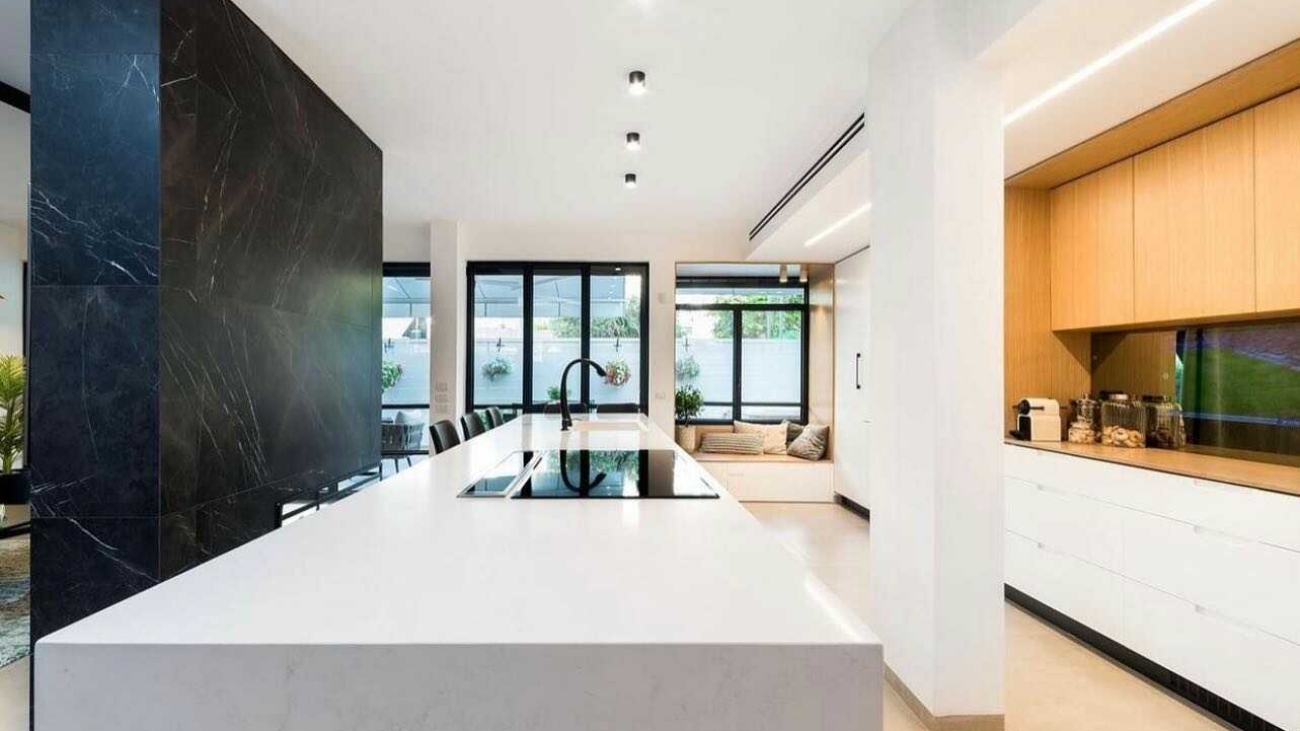 Kitchen Remodeling_D&D Home Remodeling13