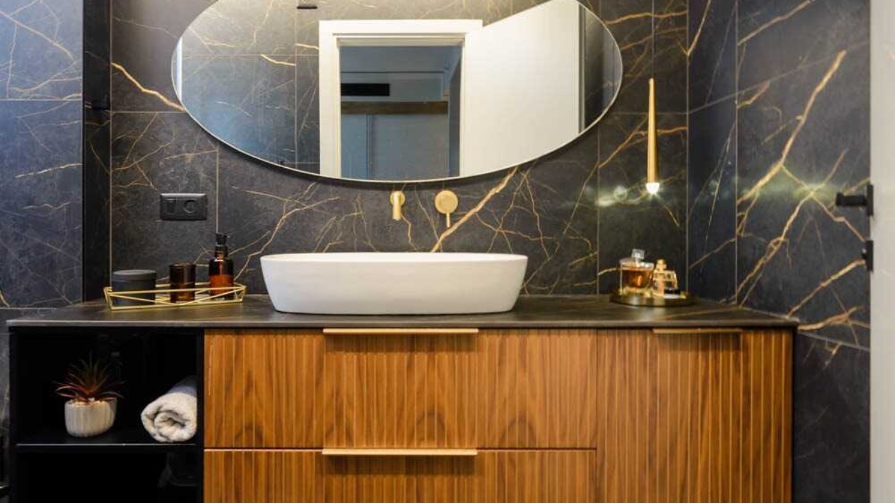Bathroom Remodeling_D&D Home Remodeling1_D&D Home Remodeling3