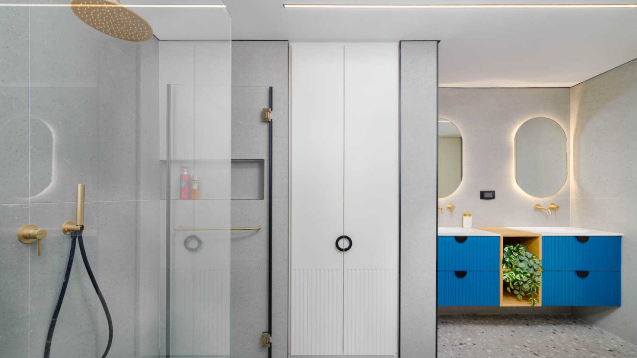 Bathroom Remodeling_D&D Home Remodeling1_D&D Home Remodeling7