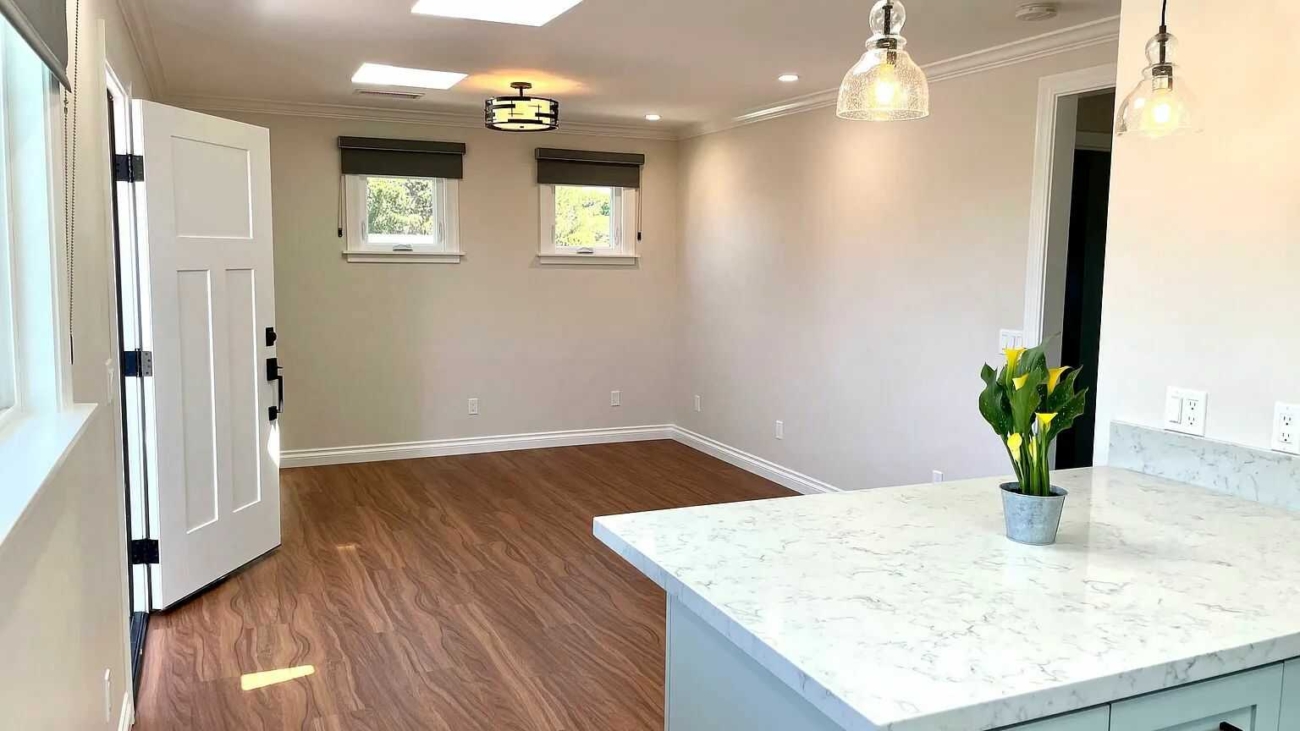 ADU_D&D Home Remodeling18