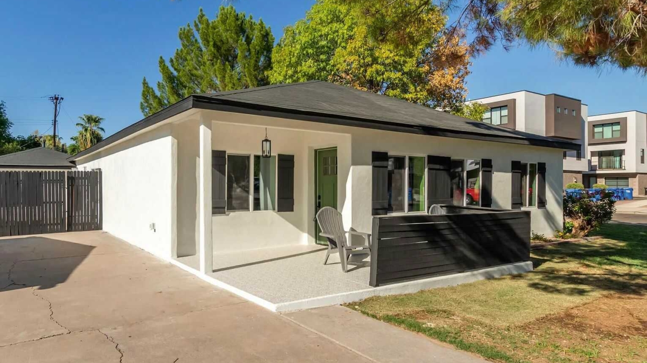 ADU_D&D Home Remodeling8