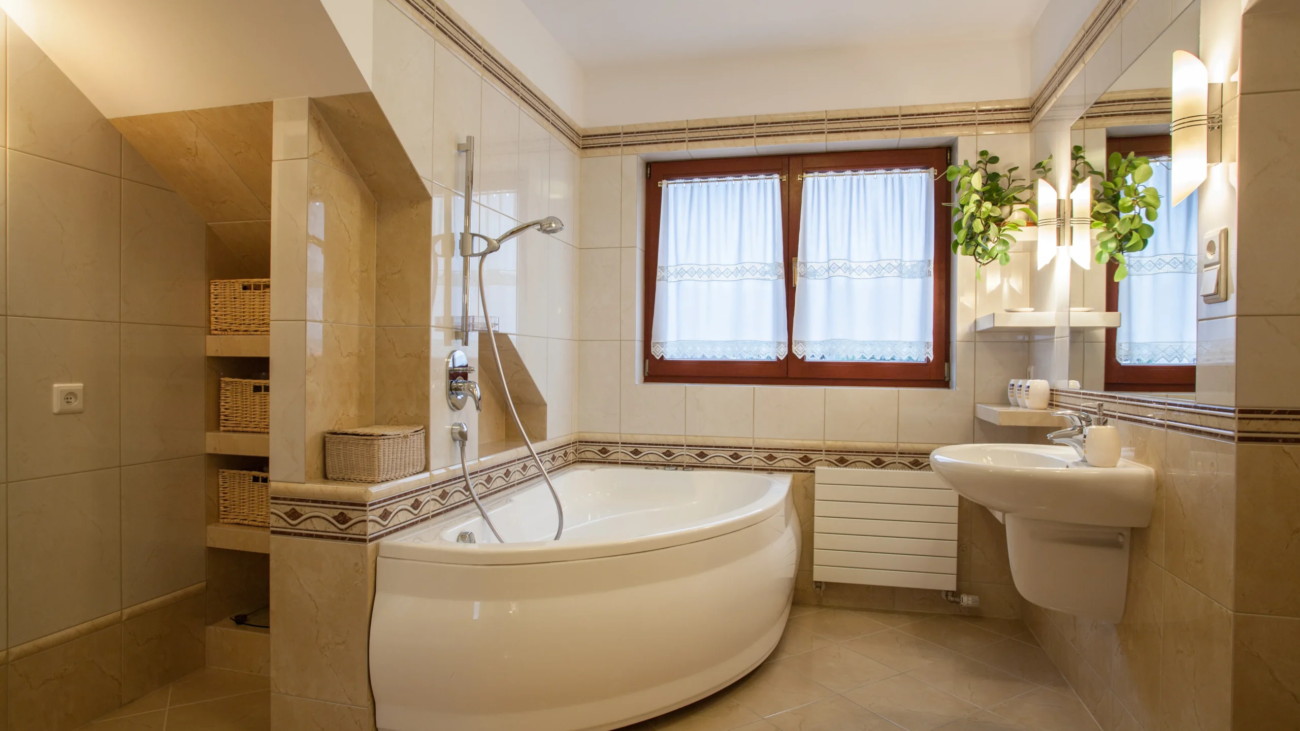 bathroom-in-beige-and-creamy-colors-modern-house-2025-10-02-22-21-47-utc