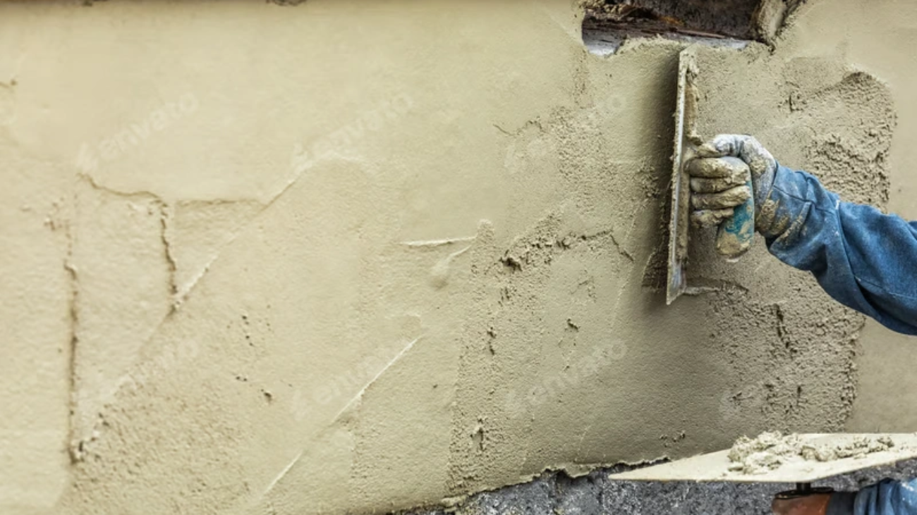 foundation-repair-services