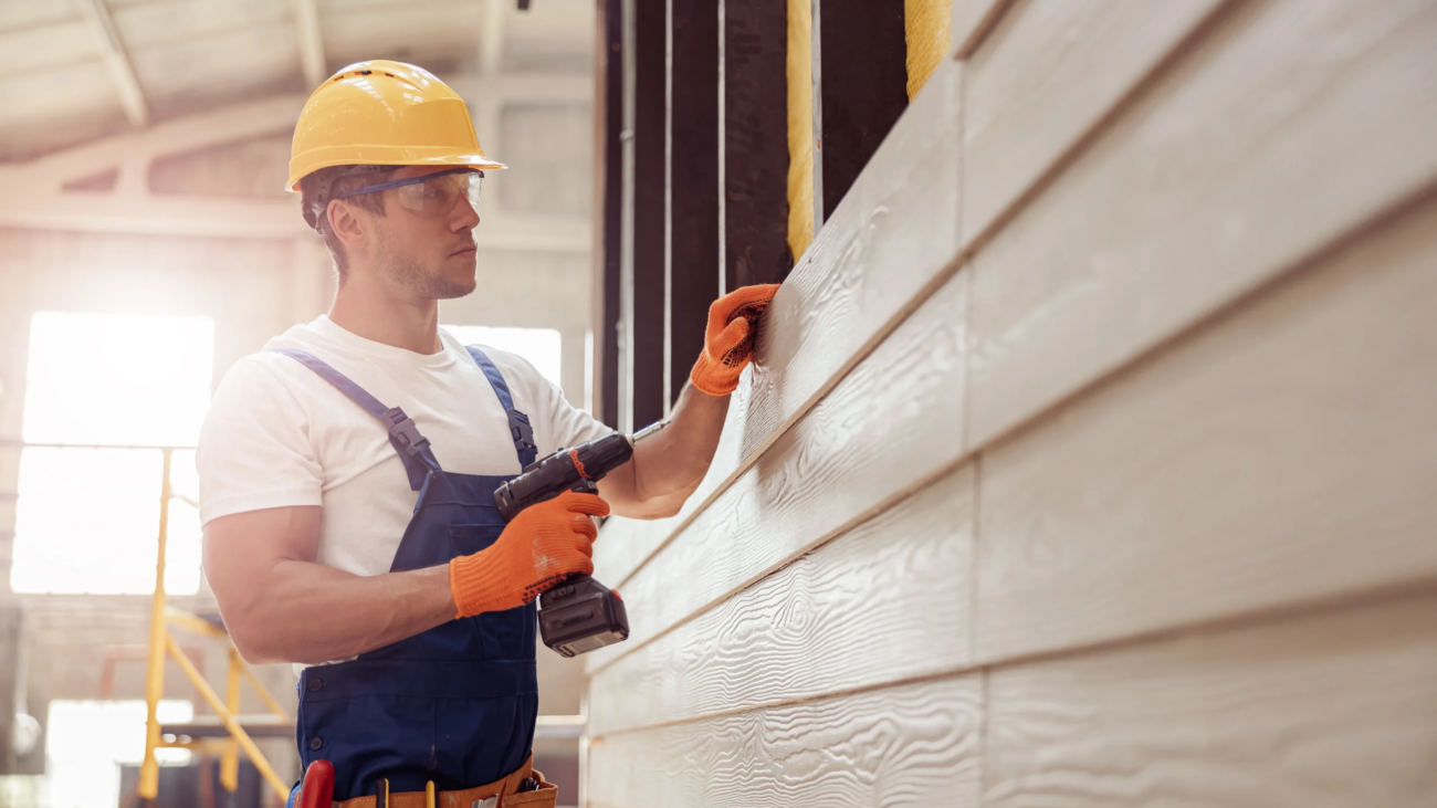 handsome-young-man-builder-installing-exterior-woo-2025-03-26-09-33-46-utc