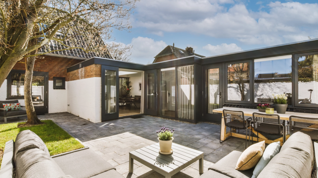 neat-patio-with-sitting-area-2025-02-10-10-53-31-utc