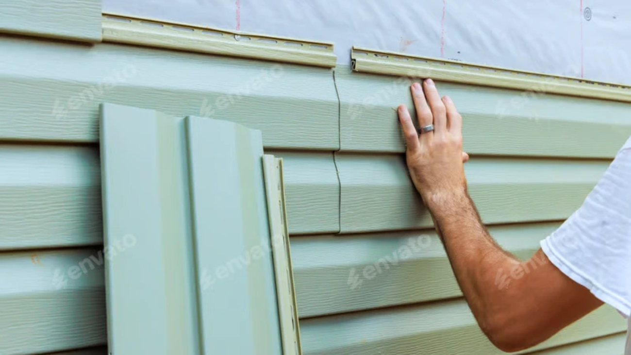 siding-replacement