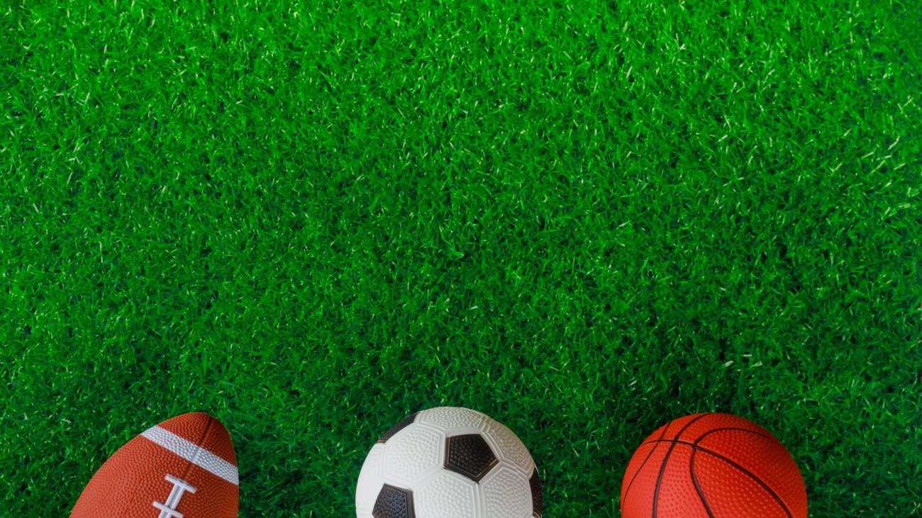 sport-background-soccer-volleyball-and-football-b-2025-01-08-12-52-07-utc