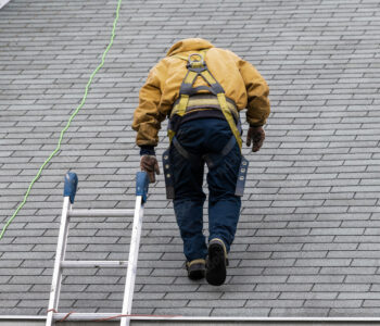 construction company - roofing company - roofing