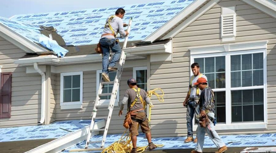 best-roofing-blogs