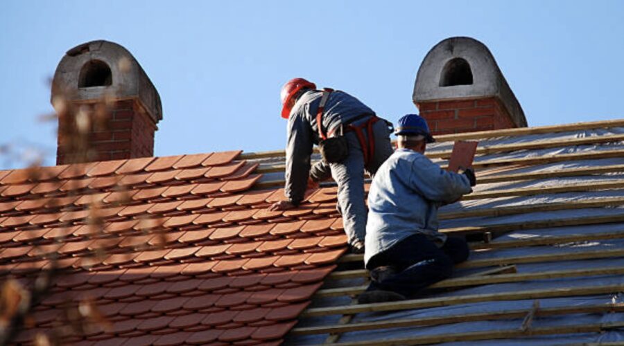 how-to-choose-a-roofing-contractor
